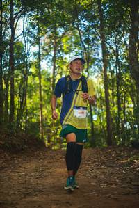 BIB: 6192
                            <button type="button" onclick="openModal(19151299)" class="btn btn-primary btn-sm float-right btn-popup" data-toggle="modal" data-target=".modal-high-quality">
                        <i class="fas fa-shopping-cart"></i> Add to Cart
                    </button>
                                            <button type="button" onclick="isThisMe(19151299, true)" class="btn btn-success btn-sm float-right btn-popup btn-isme hidden" data-toggle="tooltip" data-placement="bottom" title="นี่คือรูปของคุณใช่ไหม คลิกที่นี่เพื่อเอาเข้าอัลบั้ม">
                        <i class="fas fa-plus"></i> Add to album
                    </button>
                    <button type="button" onclick="isThisMe(19151299, false)" class="btn btn-warning btn-sm float-right btn-popup btn-isnotme hidden">
                        <i class="fas fa-ban"></i> Remove from album
                    </button>