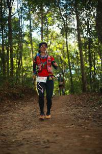 BIB: 5538
                            <button type="button" onclick="openModal(19355138)" class="btn btn-primary btn-sm float-right btn-popup" data-toggle="modal" data-target=".modal-high-quality">
                        <i class="fas fa-shopping-cart"></i> Add to Cart
                    </button>
                                            <button type="button" onclick="isThisMe(19355138, true)" class="btn btn-success btn-sm float-right btn-popup btn-isme hidden" data-toggle="tooltip" data-placement="bottom" title="นี่คือรูปของคุณใช่ไหม คลิกที่นี่เพื่อเอาเข้าอัลบั้ม">
                        <i class="fas fa-plus"></i> Add to album
                    </button>
                    <button type="button" onclick="isThisMe(19355138, false)" class="btn btn-warning btn-sm float-right btn-popup btn-isnotme hidden">
                        <i class="fas fa-ban"></i> Remove from album
                    </button>