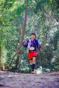 BIB: 
                            <button type="button" onclick="openModal(19138051)" class="btn btn-primary btn-sm float-right btn-popup" data-toggle="modal" data-target=".modal-high-quality">
                        <i class="fas fa-shopping-cart"></i> Add to Cart
                    </button>
                                            <button type="button" onclick="isThisMe(19138051, true)" class="btn btn-success btn-sm float-right btn-popup btn-isme hidden" data-toggle="tooltip" data-placement="bottom" title="นี่คือรูปของคุณใช่ไหม คลิกที่นี่เพื่อเอาเข้าอัลบั้ม">
                        <i class="fas fa-plus"></i> Add to album
                    </button>
                    <button type="button" onclick="isThisMe(19138051, false)" class="btn btn-warning btn-sm float-right btn-popup btn-isnotme hidden">
                        <i class="fas fa-ban"></i> Remove from album
                    </button>