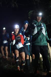 BIB: 
                            <button type="button" onclick="openModal(19126520)" class="btn btn-primary btn-sm float-right btn-popup" data-toggle="modal" data-target=".modal-high-quality">
                        <i class="fas fa-shopping-cart"></i> Add to Cart
                    </button>
                                            <button type="button" onclick="isThisMe(19126520, true)" class="btn btn-success btn-sm float-right btn-popup btn-isme hidden" data-toggle="tooltip" data-placement="bottom" title="นี่คือรูปของคุณใช่ไหม คลิกที่นี่เพื่อเอาเข้าอัลบั้ม">
                        <i class="fas fa-plus"></i> Add to album
                    </button>
                    <button type="button" onclick="isThisMe(19126520, false)" class="btn btn-warning btn-sm float-right btn-popup btn-isnotme hidden">
                        <i class="fas fa-ban"></i> Remove from album
                    </button>