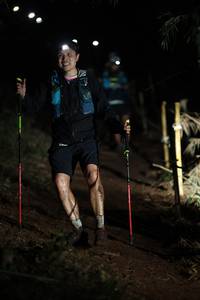 BIB: 
                            <button type="button" onclick="openModal(19126701)" class="btn btn-primary btn-sm float-right btn-popup" data-toggle="modal" data-target=".modal-high-quality">
                        <i class="fas fa-shopping-cart"></i> Add to Cart
                    </button>
                                            <button type="button" onclick="isThisMe(19126701, true)" class="btn btn-success btn-sm float-right btn-popup btn-isme hidden" data-toggle="tooltip" data-placement="bottom" title="นี่คือรูปของคุณใช่ไหม คลิกที่นี่เพื่อเอาเข้าอัลบั้ม">
                        <i class="fas fa-plus"></i> Add to album
                    </button>
                    <button type="button" onclick="isThisMe(19126701, false)" class="btn btn-warning btn-sm float-right btn-popup btn-isnotme hidden">
                        <i class="fas fa-ban"></i> Remove from album
                    </button>