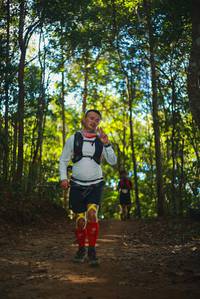 BIB: 
                            <button type="button" onclick="openModal(19152195)" class="btn btn-primary btn-sm float-right btn-popup" data-toggle="modal" data-target=".modal-high-quality">
                        <i class="fas fa-shopping-cart"></i> Add to Cart
                    </button>
                                            <button type="button" onclick="isThisMe(19152195, true)" class="btn btn-success btn-sm float-right btn-popup btn-isme hidden" data-toggle="tooltip" data-placement="bottom" title="นี่คือรูปของคุณใช่ไหม คลิกที่นี่เพื่อเอาเข้าอัลบั้ม">
                        <i class="fas fa-plus"></i> Add to album
                    </button>
                    <button type="button" onclick="isThisMe(19152195, false)" class="btn btn-warning btn-sm float-right btn-popup btn-isnotme hidden">
                        <i class="fas fa-ban"></i> Remove from album
                    </button>