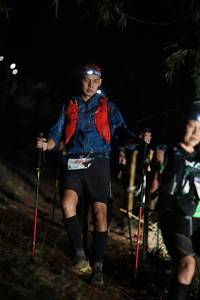 BIB: 
                            <button type="button" onclick="openModal(19125843)" class="btn btn-primary btn-sm float-right btn-popup" data-toggle="modal" data-target=".modal-high-quality">
                        <i class="fas fa-shopping-cart"></i> Add to Cart
                    </button>
                                            <button type="button" onclick="isThisMe(19125843, true)" class="btn btn-success btn-sm float-right btn-popup btn-isme hidden" data-toggle="tooltip" data-placement="bottom" title="นี่คือรูปของคุณใช่ไหม คลิกที่นี่เพื่อเอาเข้าอัลบั้ม">
                        <i class="fas fa-plus"></i> Add to album
                    </button>
                    <button type="button" onclick="isThisMe(19125843, false)" class="btn btn-warning btn-sm float-right btn-popup btn-isnotme hidden">
                        <i class="fas fa-ban"></i> Remove from album
                    </button>