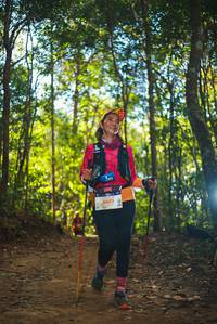 BIB: 5695
                            <button type="button" onclick="openModal(19153958)" class="btn btn-primary btn-sm float-right btn-popup" data-toggle="modal" data-target=".modal-high-quality">
                        <i class="fas fa-shopping-cart"></i> Add to Cart
                    </button>
                                            <button type="button" onclick="isThisMe(19153958, true)" class="btn btn-success btn-sm float-right btn-popup btn-isme hidden" data-toggle="tooltip" data-placement="bottom" title="นี่คือรูปของคุณใช่ไหม คลิกที่นี่เพื่อเอาเข้าอัลบั้ม">
                        <i class="fas fa-plus"></i> Add to album
                    </button>
                    <button type="button" onclick="isThisMe(19153958, false)" class="btn btn-warning btn-sm float-right btn-popup btn-isnotme hidden">
                        <i class="fas fa-ban"></i> Remove from album
                    </button>