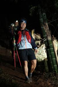 BIB: 
                            <button type="button" onclick="openModal(19126748)" class="btn btn-primary btn-sm float-right btn-popup" data-toggle="modal" data-target=".modal-high-quality">
                        <i class="fas fa-shopping-cart"></i> Add to Cart
                    </button>
                                            <button type="button" onclick="isThisMe(19126748, true)" class="btn btn-success btn-sm float-right btn-popup btn-isme hidden" data-toggle="tooltip" data-placement="bottom" title="นี่คือรูปของคุณใช่ไหม คลิกที่นี่เพื่อเอาเข้าอัลบั้ม">
                        <i class="fas fa-plus"></i> Add to album
                    </button>
                    <button type="button" onclick="isThisMe(19126748, false)" class="btn btn-warning btn-sm float-right btn-popup btn-isnotme hidden">
                        <i class="fas fa-ban"></i> Remove from album
                    </button>