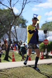 BIB: 
                            <button type="button" onclick="openModal(19157012)" class="btn btn-primary btn-sm float-right btn-popup" data-toggle="modal" data-target=".modal-high-quality">
                        <i class="fas fa-shopping-cart"></i> Add to Cart
                    </button>
                                            <button type="button" onclick="isThisMe(19157012, true)" class="btn btn-success btn-sm float-right btn-popup btn-isme hidden" data-toggle="tooltip" data-placement="bottom" title="นี่คือรูปของคุณใช่ไหม คลิกที่นี่เพื่อเอาเข้าอัลบั้ม">
                        <i class="fas fa-plus"></i> Add to album
                    </button>
                    <button type="button" onclick="isThisMe(19157012, false)" class="btn btn-warning btn-sm float-right btn-popup btn-isnotme hidden">
                        <i class="fas fa-ban"></i> Remove from album
                    </button>