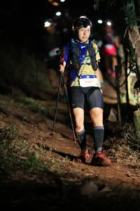 BIB: 5447, 
                            <button type="button" onclick="openModal(19124537)" class="btn btn-primary btn-sm float-right btn-popup" data-toggle="modal" data-target=".modal-high-quality">
                        <i class="fas fa-shopping-cart"></i> Add to Cart
                    </button>
                                            <button type="button" onclick="isThisMe(19124537, true)" class="btn btn-success btn-sm float-right btn-popup btn-isme hidden" data-toggle="tooltip" data-placement="bottom" title="นี่คือรูปของคุณใช่ไหม คลิกที่นี่เพื่อเอาเข้าอัลบั้ม">
                        <i class="fas fa-plus"></i> Add to album
                    </button>
                    <button type="button" onclick="isThisMe(19124537, false)" class="btn btn-warning btn-sm float-right btn-popup btn-isnotme hidden">
                        <i class="fas fa-ban"></i> Remove from album
                    </button>