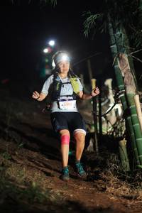 BIB: 5383
                            <button type="button" onclick="openModal(19124841)" class="btn btn-primary btn-sm float-right btn-popup" data-toggle="modal" data-target=".modal-high-quality">
                        <i class="fas fa-shopping-cart"></i> Add to Cart
                    </button>
                                            <button type="button" onclick="isThisMe(19124841, true)" class="btn btn-success btn-sm float-right btn-popup btn-isme hidden" data-toggle="tooltip" data-placement="bottom" title="นี่คือรูปของคุณใช่ไหม คลิกที่นี่เพื่อเอาเข้าอัลบั้ม">
                        <i class="fas fa-plus"></i> Add to album
                    </button>
                    <button type="button" onclick="isThisMe(19124841, false)" class="btn btn-warning btn-sm float-right btn-popup btn-isnotme hidden">
                        <i class="fas fa-ban"></i> Remove from album
                    </button>