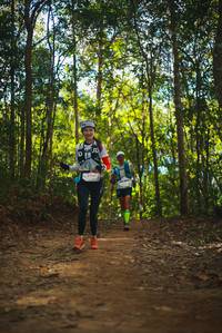 BIB: 3758
                            <button type="button" onclick="openModal(19152027)" class="btn btn-primary btn-sm float-right btn-popup" data-toggle="modal" data-target=".modal-high-quality">
                        <i class="fas fa-shopping-cart"></i> Add to Cart
                    </button>
                                            <button type="button" onclick="isThisMe(19152027, true)" class="btn btn-success btn-sm float-right btn-popup btn-isme hidden" data-toggle="tooltip" data-placement="bottom" title="นี่คือรูปของคุณใช่ไหม คลิกที่นี่เพื่อเอาเข้าอัลบั้ม">
                        <i class="fas fa-plus"></i> Add to album
                    </button>
                    <button type="button" onclick="isThisMe(19152027, false)" class="btn btn-warning btn-sm float-right btn-popup btn-isnotme hidden">
                        <i class="fas fa-ban"></i> Remove from album
                    </button>