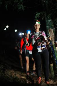 BIB: 
                            <button type="button" onclick="openModal(19124415)" class="btn btn-primary btn-sm float-right btn-popup" data-toggle="modal" data-target=".modal-high-quality">
                        <i class="fas fa-shopping-cart"></i> Add to Cart
                    </button>
                                            <button type="button" onclick="isThisMe(19124415, true)" class="btn btn-success btn-sm float-right btn-popup btn-isme hidden" data-toggle="tooltip" data-placement="bottom" title="นี่คือรูปของคุณใช่ไหม คลิกที่นี่เพื่อเอาเข้าอัลบั้ม">
                        <i class="fas fa-plus"></i> Add to album
                    </button>
                    <button type="button" onclick="isThisMe(19124415, false)" class="btn btn-warning btn-sm float-right btn-popup btn-isnotme hidden">
                        <i class="fas fa-ban"></i> Remove from album
                    </button>