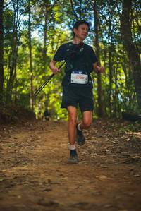 BIB: 5702
                            <button type="button" onclick="openModal(19151532)" class="btn btn-primary btn-sm float-right btn-popup" data-toggle="modal" data-target=".modal-high-quality">
                        <i class="fas fa-shopping-cart"></i> Add to Cart
                    </button>
                                            <button type="button" onclick="isThisMe(19151532, true)" class="btn btn-success btn-sm float-right btn-popup btn-isme hidden" data-toggle="tooltip" data-placement="bottom" title="นี่คือรูปของคุณใช่ไหม คลิกที่นี่เพื่อเอาเข้าอัลบั้ม">
                        <i class="fas fa-plus"></i> Add to album
                    </button>
                    <button type="button" onclick="isThisMe(19151532, false)" class="btn btn-warning btn-sm float-right btn-popup btn-isnotme hidden">
                        <i class="fas fa-ban"></i> Remove from album
                    </button>