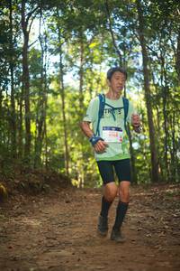 BIB: 6168
                            <button type="button" onclick="openModal(19354182)" class="btn btn-primary btn-sm float-right btn-popup" data-toggle="modal" data-target=".modal-high-quality">
                        <i class="fas fa-shopping-cart"></i> Add to Cart
                    </button>
                                            <button type="button" onclick="isThisMe(19354182, true)" class="btn btn-success btn-sm float-right btn-popup btn-isme hidden" data-toggle="tooltip" data-placement="bottom" title="นี่คือรูปของคุณใช่ไหม คลิกที่นี่เพื่อเอาเข้าอัลบั้ม">
                        <i class="fas fa-plus"></i> Add to album
                    </button>
                    <button type="button" onclick="isThisMe(19354182, false)" class="btn btn-warning btn-sm float-right btn-popup btn-isnotme hidden">
                        <i class="fas fa-ban"></i> Remove from album
                    </button>