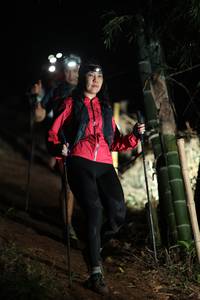 BIB: 
                            <button type="button" onclick="openModal(19126673)" class="btn btn-primary btn-sm float-right btn-popup" data-toggle="modal" data-target=".modal-high-quality">
                        <i class="fas fa-shopping-cart"></i> Add to Cart
                    </button>
                                            <button type="button" onclick="isThisMe(19126673, true)" class="btn btn-success btn-sm float-right btn-popup btn-isme hidden" data-toggle="tooltip" data-placement="bottom" title="นี่คือรูปของคุณใช่ไหม คลิกที่นี่เพื่อเอาเข้าอัลบั้ม">
                        <i class="fas fa-plus"></i> Add to album
                    </button>
                    <button type="button" onclick="isThisMe(19126673, false)" class="btn btn-warning btn-sm float-right btn-popup btn-isnotme hidden">
                        <i class="fas fa-ban"></i> Remove from album
                    </button>