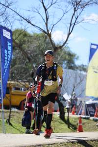 BIB: 2221
                            <button type="button" onclick="openModal(19157228)" class="btn btn-primary btn-sm float-right btn-popup" data-toggle="modal" data-target=".modal-high-quality">
                        <i class="fas fa-shopping-cart"></i> Add to Cart
                    </button>
                                            <button type="button" onclick="isThisMe(19157228, true)" class="btn btn-success btn-sm float-right btn-popup btn-isme hidden" data-toggle="tooltip" data-placement="bottom" title="นี่คือรูปของคุณใช่ไหม คลิกที่นี่เพื่อเอาเข้าอัลบั้ม">
                        <i class="fas fa-plus"></i> Add to album
                    </button>
                    <button type="button" onclick="isThisMe(19157228, false)" class="btn btn-warning btn-sm float-right btn-popup btn-isnotme hidden">
                        <i class="fas fa-ban"></i> Remove from album
                    </button>