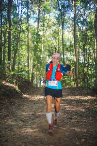 BIB: 
                            <button type="button" onclick="openModal(19138845)" class="btn btn-primary btn-sm float-right btn-popup" data-toggle="modal" data-target=".modal-high-quality">
                        <i class="fas fa-shopping-cart"></i> Add to Cart
                    </button>
                                            <button type="button" onclick="isThisMe(19138845, true)" class="btn btn-success btn-sm float-right btn-popup btn-isme hidden" data-toggle="tooltip" data-placement="bottom" title="นี่คือรูปของคุณใช่ไหม คลิกที่นี่เพื่อเอาเข้าอัลบั้ม">
                        <i class="fas fa-plus"></i> Add to album
                    </button>
                    <button type="button" onclick="isThisMe(19138845, false)" class="btn btn-warning btn-sm float-right btn-popup btn-isnotme hidden">
                        <i class="fas fa-ban"></i> Remove from album
                    </button>