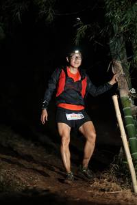 BIB: 5382
                            <button type="button" onclick="openModal(19124875)" class="btn btn-primary btn-sm float-right btn-popup" data-toggle="modal" data-target=".modal-high-quality">
                        <i class="fas fa-shopping-cart"></i> Add to Cart
                    </button>
                                            <button type="button" onclick="isThisMe(19124875, true)" class="btn btn-success btn-sm float-right btn-popup btn-isme hidden" data-toggle="tooltip" data-placement="bottom" title="นี่คือรูปของคุณใช่ไหม คลิกที่นี่เพื่อเอาเข้าอัลบั้ม">
                        <i class="fas fa-plus"></i> Add to album
                    </button>
                    <button type="button" onclick="isThisMe(19124875, false)" class="btn btn-warning btn-sm float-right btn-popup btn-isnotme hidden">
                        <i class="fas fa-ban"></i> Remove from album
                    </button>