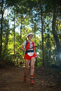 BIB: 6051
                            <button type="button" onclick="openModal(19357548)" class="btn btn-primary btn-sm float-right btn-popup" data-toggle="modal" data-target=".modal-high-quality">
                        <i class="fas fa-shopping-cart"></i> Add to Cart
                    </button>
                                            <button type="button" onclick="isThisMe(19357548, true)" class="btn btn-success btn-sm float-right btn-popup btn-isme hidden" data-toggle="tooltip" data-placement="bottom" title="นี่คือรูปของคุณใช่ไหม คลิกที่นี่เพื่อเอาเข้าอัลบั้ม">
                        <i class="fas fa-plus"></i> Add to album
                    </button>
                    <button type="button" onclick="isThisMe(19357548, false)" class="btn btn-warning btn-sm float-right btn-popup btn-isnotme hidden">
                        <i class="fas fa-ban"></i> Remove from album
                    </button>