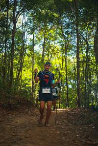 BIB: 6504
                            <button type="button" onclick="openModal(19154261)" class="btn btn-primary btn-sm float-right btn-popup" data-toggle="modal" data-target=".modal-high-quality">
                        <i class="fas fa-shopping-cart"></i> Add to Cart
                    </button>
                                            <button type="button" onclick="isThisMe(19154261, true)" class="btn btn-success btn-sm float-right btn-popup btn-isme hidden" data-toggle="tooltip" data-placement="bottom" title="นี่คือรูปของคุณใช่ไหม คลิกที่นี่เพื่อเอาเข้าอัลบั้ม">
                        <i class="fas fa-plus"></i> Add to album
                    </button>
                    <button type="button" onclick="isThisMe(19154261, false)" class="btn btn-warning btn-sm float-right btn-popup btn-isnotme hidden">
                        <i class="fas fa-ban"></i> Remove from album
                    </button>