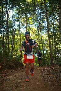 BIB: 5787
                            <button type="button" onclick="openModal(19354121)" class="btn btn-primary btn-sm float-right btn-popup" data-toggle="modal" data-target=".modal-high-quality">
                        <i class="fas fa-shopping-cart"></i> Add to Cart
                    </button>
                                            <button type="button" onclick="isThisMe(19354121, true)" class="btn btn-success btn-sm float-right btn-popup btn-isme hidden" data-toggle="tooltip" data-placement="bottom" title="นี่คือรูปของคุณใช่ไหม คลิกที่นี่เพื่อเอาเข้าอัลบั้ม">
                        <i class="fas fa-plus"></i> Add to album
                    </button>
                    <button type="button" onclick="isThisMe(19354121, false)" class="btn btn-warning btn-sm float-right btn-popup btn-isnotme hidden">
                        <i class="fas fa-ban"></i> Remove from album
                    </button>