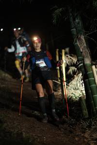 BIB: 
                            <button type="button" onclick="openModal(19126863)" class="btn btn-primary btn-sm float-right btn-popup" data-toggle="modal" data-target=".modal-high-quality">
                        <i class="fas fa-shopping-cart"></i> Add to Cart
                    </button>
                                            <button type="button" onclick="isThisMe(19126863, true)" class="btn btn-success btn-sm float-right btn-popup btn-isme hidden" data-toggle="tooltip" data-placement="bottom" title="นี่คือรูปของคุณใช่ไหม คลิกที่นี่เพื่อเอาเข้าอัลบั้ม">
                        <i class="fas fa-plus"></i> Add to album
                    </button>
                    <button type="button" onclick="isThisMe(19126863, false)" class="btn btn-warning btn-sm float-right btn-popup btn-isnotme hidden">
                        <i class="fas fa-ban"></i> Remove from album
                    </button>