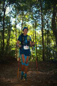 BIB: 5238
                            <button type="button" onclick="openModal(19355968)" class="btn btn-primary btn-sm float-right btn-popup" data-toggle="modal" data-target=".modal-high-quality">
                        <i class="fas fa-shopping-cart"></i> Add to Cart
                    </button>
                                            <button type="button" onclick="isThisMe(19355968, true)" class="btn btn-success btn-sm float-right btn-popup btn-isme hidden" data-toggle="tooltip" data-placement="bottom" title="นี่คือรูปของคุณใช่ไหม คลิกที่นี่เพื่อเอาเข้าอัลบั้ม">
                        <i class="fas fa-plus"></i> Add to album
                    </button>
                    <button type="button" onclick="isThisMe(19355968, false)" class="btn btn-warning btn-sm float-right btn-popup btn-isnotme hidden">
                        <i class="fas fa-ban"></i> Remove from album
                    </button>