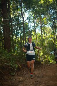 BIB: 5436
                            <button type="button" onclick="openModal(19354345)" class="btn btn-primary btn-sm float-right btn-popup" data-toggle="modal" data-target=".modal-high-quality">
                        <i class="fas fa-shopping-cart"></i> Add to Cart
                    </button>
                                            <button type="button" onclick="isThisMe(19354345, true)" class="btn btn-success btn-sm float-right btn-popup btn-isme hidden" data-toggle="tooltip" data-placement="bottom" title="นี่คือรูปของคุณใช่ไหม คลิกที่นี่เพื่อเอาเข้าอัลบั้ม">
                        <i class="fas fa-plus"></i> Add to album
                    </button>
                    <button type="button" onclick="isThisMe(19354345, false)" class="btn btn-warning btn-sm float-right btn-popup btn-isnotme hidden">
                        <i class="fas fa-ban"></i> Remove from album
                    </button>