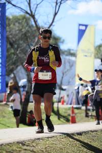 BIB: 170, 2360
                            <button type="button" onclick="openModal(19156835)" class="btn btn-primary btn-sm float-right btn-popup" data-toggle="modal" data-target=".modal-high-quality">
                        <i class="fas fa-shopping-cart"></i> Add to Cart
                    </button>
                                            <button type="button" onclick="isThisMe(19156835, true)" class="btn btn-success btn-sm float-right btn-popup btn-isme hidden" data-toggle="tooltip" data-placement="bottom" title="นี่คือรูปของคุณใช่ไหม คลิกที่นี่เพื่อเอาเข้าอัลบั้ม">
                        <i class="fas fa-plus"></i> Add to album
                    </button>
                    <button type="button" onclick="isThisMe(19156835, false)" class="btn btn-warning btn-sm float-right btn-popup btn-isnotme hidden">
                        <i class="fas fa-ban"></i> Remove from album
                    </button>