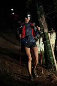 BIB: 1574
                            <button type="button" onclick="openModal(19126372)" class="btn btn-primary btn-sm float-right btn-popup" data-toggle="modal" data-target=".modal-high-quality">
                        <i class="fas fa-shopping-cart"></i> Add to Cart
                    </button>
                                            <button type="button" onclick="isThisMe(19126372, true)" class="btn btn-success btn-sm float-right btn-popup btn-isme hidden" data-toggle="tooltip" data-placement="bottom" title="นี่คือรูปของคุณใช่ไหม คลิกที่นี่เพื่อเอาเข้าอัลบั้ม">
                        <i class="fas fa-plus"></i> Add to album
                    </button>
                    <button type="button" onclick="isThisMe(19126372, false)" class="btn btn-warning btn-sm float-right btn-popup btn-isnotme hidden">
                        <i class="fas fa-ban"></i> Remove from album
                    </button>