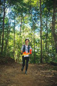 BIB: 
                            <button type="button" onclick="openModal(19145792)" class="btn btn-primary btn-sm float-right btn-popup" data-toggle="modal" data-target=".modal-high-quality">
                        <i class="fas fa-shopping-cart"></i> Add to Cart
                    </button>
                                            <button type="button" onclick="isThisMe(19145792, true)" class="btn btn-success btn-sm float-right btn-popup btn-isme hidden" data-toggle="tooltip" data-placement="bottom" title="นี่คือรูปของคุณใช่ไหม คลิกที่นี่เพื่อเอาเข้าอัลบั้ม">
                        <i class="fas fa-plus"></i> Add to album
                    </button>
                    <button type="button" onclick="isThisMe(19145792, false)" class="btn btn-warning btn-sm float-right btn-popup btn-isnotme hidden">
                        <i class="fas fa-ban"></i> Remove from album
                    </button>