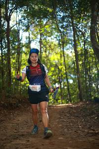 BIB: 5978
                            <button type="button" onclick="openModal(19358001)" class="btn btn-primary btn-sm float-right btn-popup" data-toggle="modal" data-target=".modal-high-quality">
                        <i class="fas fa-shopping-cart"></i> Add to Cart
                    </button>
                                            <button type="button" onclick="isThisMe(19358001, true)" class="btn btn-success btn-sm float-right btn-popup btn-isme hidden" data-toggle="tooltip" data-placement="bottom" title="นี่คือรูปของคุณใช่ไหม คลิกที่นี่เพื่อเอาเข้าอัลบั้ม">
                        <i class="fas fa-plus"></i> Add to album
                    </button>
                    <button type="button" onclick="isThisMe(19358001, false)" class="btn btn-warning btn-sm float-right btn-popup btn-isnotme hidden">
                        <i class="fas fa-ban"></i> Remove from album
                    </button>