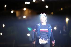 BIB: 5543
                            <button type="button" onclick="openModal(19125159)" class="btn btn-primary btn-sm float-right btn-popup" data-toggle="modal" data-target=".modal-high-quality">
                        <i class="fas fa-shopping-cart"></i> Add to Cart
                    </button>
                                            <button type="button" onclick="isThisMe(19125159, true)" class="btn btn-success btn-sm float-right btn-popup btn-isme hidden" data-toggle="tooltip" data-placement="bottom" title="นี่คือรูปของคุณใช่ไหม คลิกที่นี่เพื่อเอาเข้าอัลบั้ม">
                        <i class="fas fa-plus"></i> Add to album
                    </button>
                    <button type="button" onclick="isThisMe(19125159, false)" class="btn btn-warning btn-sm float-right btn-popup btn-isnotme hidden">
                        <i class="fas fa-ban"></i> Remove from album
                    </button>