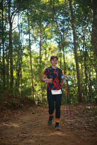 BIB: 
                            <button type="button" onclick="openModal(19354204)" class="btn btn-primary btn-sm float-right btn-popup" data-toggle="modal" data-target=".modal-high-quality">
                        <i class="fas fa-shopping-cart"></i> Add to Cart
                    </button>
                                            <button type="button" onclick="isThisMe(19354204, true)" class="btn btn-success btn-sm float-right btn-popup btn-isme hidden" data-toggle="tooltip" data-placement="bottom" title="นี่คือรูปของคุณใช่ไหม คลิกที่นี่เพื่อเอาเข้าอัลบั้ม">
                        <i class="fas fa-plus"></i> Add to album
                    </button>
                    <button type="button" onclick="isThisMe(19354204, false)" class="btn btn-warning btn-sm float-right btn-popup btn-isnotme hidden">
                        <i class="fas fa-ban"></i> Remove from album
                    </button>