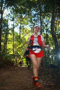 BIB: 
                            <button type="button" onclick="openModal(19357554)" class="btn btn-primary btn-sm float-right btn-popup" data-toggle="modal" data-target=".modal-high-quality">
                        <i class="fas fa-shopping-cart"></i> Add to Cart
                    </button>
                                            <button type="button" onclick="isThisMe(19357554, true)" class="btn btn-success btn-sm float-right btn-popup btn-isme hidden" data-toggle="tooltip" data-placement="bottom" title="นี่คือรูปของคุณใช่ไหม คลิกที่นี่เพื่อเอาเข้าอัลบั้ม">
                        <i class="fas fa-plus"></i> Add to album
                    </button>
                    <button type="button" onclick="isThisMe(19357554, false)" class="btn btn-warning btn-sm float-right btn-popup btn-isnotme hidden">
                        <i class="fas fa-ban"></i> Remove from album
                    </button>