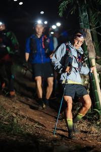 BIB: 
                            <button type="button" onclick="openModal(19124681)" class="btn btn-primary btn-sm float-right btn-popup" data-toggle="modal" data-target=".modal-high-quality">
                        <i class="fas fa-shopping-cart"></i> Add to Cart
                    </button>
                                            <button type="button" onclick="isThisMe(19124681, true)" class="btn btn-success btn-sm float-right btn-popup btn-isme hidden" data-toggle="tooltip" data-placement="bottom" title="นี่คือรูปของคุณใช่ไหม คลิกที่นี่เพื่อเอาเข้าอัลบั้ม">
                        <i class="fas fa-plus"></i> Add to album
                    </button>
                    <button type="button" onclick="isThisMe(19124681, false)" class="btn btn-warning btn-sm float-right btn-popup btn-isnotme hidden">
                        <i class="fas fa-ban"></i> Remove from album
                    </button>