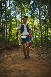 BIB: 
                            <button type="button" onclick="openModal(19151686)" class="btn btn-primary btn-sm float-right btn-popup" data-toggle="modal" data-target=".modal-high-quality">
                        <i class="fas fa-shopping-cart"></i> Add to Cart
                    </button>
                                            <button type="button" onclick="isThisMe(19151686, true)" class="btn btn-success btn-sm float-right btn-popup btn-isme hidden" data-toggle="tooltip" data-placement="bottom" title="นี่คือรูปของคุณใช่ไหม คลิกที่นี่เพื่อเอาเข้าอัลบั้ม">
                        <i class="fas fa-plus"></i> Add to album
                    </button>
                    <button type="button" onclick="isThisMe(19151686, false)" class="btn btn-warning btn-sm float-right btn-popup btn-isnotme hidden">
                        <i class="fas fa-ban"></i> Remove from album
                    </button>