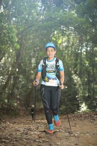 BIB: 5707
                            <button type="button" onclick="openModal(19154723)" class="btn btn-primary btn-sm float-right btn-popup" data-toggle="modal" data-target=".modal-high-quality">
                        <i class="fas fa-shopping-cart"></i> Add to Cart
                    </button>
                                            <button type="button" onclick="isThisMe(19154723, true)" class="btn btn-success btn-sm float-right btn-popup btn-isme hidden" data-toggle="tooltip" data-placement="bottom" title="นี่คือรูปของคุณใช่ไหม คลิกที่นี่เพื่อเอาเข้าอัลบั้ม">
                        <i class="fas fa-plus"></i> Add to album
                    </button>
                    <button type="button" onclick="isThisMe(19154723, false)" class="btn btn-warning btn-sm float-right btn-popup btn-isnotme hidden">
                        <i class="fas fa-ban"></i> Remove from album
                    </button>