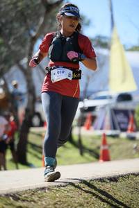 BIB: 910, 
                            <button type="button" onclick="openModal(19156709)" class="btn btn-primary btn-sm float-right btn-popup" data-toggle="modal" data-target=".modal-high-quality">
                        <i class="fas fa-shopping-cart"></i> Add to Cart
                    </button>
                                            <button type="button" onclick="isThisMe(19156709, true)" class="btn btn-success btn-sm float-right btn-popup btn-isme hidden" data-toggle="tooltip" data-placement="bottom" title="นี่คือรูปของคุณใช่ไหม คลิกที่นี่เพื่อเอาเข้าอัลบั้ม">
                        <i class="fas fa-plus"></i> Add to album
                    </button>
                    <button type="button" onclick="isThisMe(19156709, false)" class="btn btn-warning btn-sm float-right btn-popup btn-isnotme hidden">
                        <i class="fas fa-ban"></i> Remove from album
                    </button>