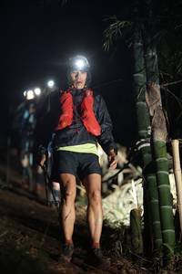 BIB: 
                            <button type="button" onclick="openModal(19126025)" class="btn btn-primary btn-sm float-right btn-popup" data-toggle="modal" data-target=".modal-high-quality">
                        <i class="fas fa-shopping-cart"></i> Add to Cart
                    </button>
                                            <button type="button" onclick="isThisMe(19126025, true)" class="btn btn-success btn-sm float-right btn-popup btn-isme hidden" data-toggle="tooltip" data-placement="bottom" title="นี่คือรูปของคุณใช่ไหม คลิกที่นี่เพื่อเอาเข้าอัลบั้ม">
                        <i class="fas fa-plus"></i> Add to album
                    </button>
                    <button type="button" onclick="isThisMe(19126025, false)" class="btn btn-warning btn-sm float-right btn-popup btn-isnotme hidden">
                        <i class="fas fa-ban"></i> Remove from album
                    </button>