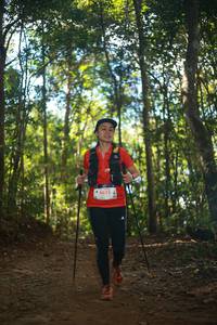 BIB: 6025
                            <button type="button" onclick="openModal(19353904)" class="btn btn-primary btn-sm float-right btn-popup" data-toggle="modal" data-target=".modal-high-quality">
                        <i class="fas fa-shopping-cart"></i> Add to Cart
                    </button>
                                            <button type="button" onclick="isThisMe(19353904, true)" class="btn btn-success btn-sm float-right btn-popup btn-isme hidden" data-toggle="tooltip" data-placement="bottom" title="นี่คือรูปของคุณใช่ไหม คลิกที่นี่เพื่อเอาเข้าอัลบั้ม">
                        <i class="fas fa-plus"></i> Add to album
                    </button>
                    <button type="button" onclick="isThisMe(19353904, false)" class="btn btn-warning btn-sm float-right btn-popup btn-isnotme hidden">
                        <i class="fas fa-ban"></i> Remove from album
                    </button>