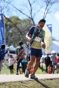 BIB: 2936
                            <button type="button" onclick="openModal(19156695)" class="btn btn-primary btn-sm float-right btn-popup" data-toggle="modal" data-target=".modal-high-quality">
                        <i class="fas fa-shopping-cart"></i> Add to Cart
                    </button>
                                            <button type="button" onclick="isThisMe(19156695, true)" class="btn btn-success btn-sm float-right btn-popup btn-isme hidden" data-toggle="tooltip" data-placement="bottom" title="นี่คือรูปของคุณใช่ไหม คลิกที่นี่เพื่อเอาเข้าอัลบั้ม">
                        <i class="fas fa-plus"></i> Add to album
                    </button>
                    <button type="button" onclick="isThisMe(19156695, false)" class="btn btn-warning btn-sm float-right btn-popup btn-isnotme hidden">
                        <i class="fas fa-ban"></i> Remove from album
                    </button>