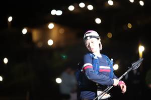 BIB: 
                            <button type="button" onclick="openModal(19125165)" class="btn btn-primary btn-sm float-right btn-popup" data-toggle="modal" data-target=".modal-high-quality">
                        <i class="fas fa-shopping-cart"></i> Add to Cart
                    </button>
                                            <button type="button" onclick="isThisMe(19125165, true)" class="btn btn-success btn-sm float-right btn-popup btn-isme hidden" data-toggle="tooltip" data-placement="bottom" title="นี่คือรูปของคุณใช่ไหม คลิกที่นี่เพื่อเอาเข้าอัลบั้ม">
                        <i class="fas fa-plus"></i> Add to album
                    </button>
                    <button type="button" onclick="isThisMe(19125165, false)" class="btn btn-warning btn-sm float-right btn-popup btn-isnotme hidden">
                        <i class="fas fa-ban"></i> Remove from album
                    </button>