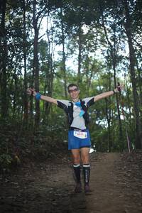 BIB: 6474
                            <button type="button" onclick="openModal(19154647)" class="btn btn-primary btn-sm float-right btn-popup" data-toggle="modal" data-target=".modal-high-quality">
                        <i class="fas fa-shopping-cart"></i> Add to Cart
                    </button>
                                            <button type="button" onclick="isThisMe(19154647, true)" class="btn btn-success btn-sm float-right btn-popup btn-isme hidden" data-toggle="tooltip" data-placement="bottom" title="นี่คือรูปของคุณใช่ไหม คลิกที่นี่เพื่อเอาเข้าอัลบั้ม">
                        <i class="fas fa-plus"></i> Add to album
                    </button>
                    <button type="button" onclick="isThisMe(19154647, false)" class="btn btn-warning btn-sm float-right btn-popup btn-isnotme hidden">
                        <i class="fas fa-ban"></i> Remove from album
                    </button>