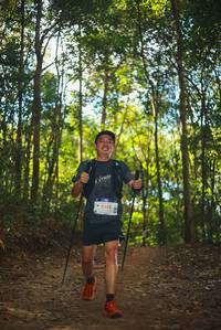 BIB: 5512
                            <button type="button" onclick="openModal(19151926)" class="btn btn-primary btn-sm float-right btn-popup" data-toggle="modal" data-target=".modal-high-quality">
                        <i class="fas fa-shopping-cart"></i> Add to Cart
                    </button>
                                            <button type="button" onclick="isThisMe(19151926, true)" class="btn btn-success btn-sm float-right btn-popup btn-isme hidden" data-toggle="tooltip" data-placement="bottom" title="นี่คือรูปของคุณใช่ไหม คลิกที่นี่เพื่อเอาเข้าอัลบั้ม">
                        <i class="fas fa-plus"></i> Add to album
                    </button>
                    <button type="button" onclick="isThisMe(19151926, false)" class="btn btn-warning btn-sm float-right btn-popup btn-isnotme hidden">
                        <i class="fas fa-ban"></i> Remove from album
                    </button>