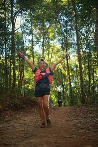 BIB: 
                            <button type="button" onclick="openModal(19355007)" class="btn btn-primary btn-sm float-right btn-popup" data-toggle="modal" data-target=".modal-high-quality">
                        <i class="fas fa-shopping-cart"></i> Add to Cart
                    </button>
                                            <button type="button" onclick="isThisMe(19355007, true)" class="btn btn-success btn-sm float-right btn-popup btn-isme hidden" data-toggle="tooltip" data-placement="bottom" title="นี่คือรูปของคุณใช่ไหม คลิกที่นี่เพื่อเอาเข้าอัลบั้ม">
                        <i class="fas fa-plus"></i> Add to album
                    </button>
                    <button type="button" onclick="isThisMe(19355007, false)" class="btn btn-warning btn-sm float-right btn-popup btn-isnotme hidden">
                        <i class="fas fa-ban"></i> Remove from album
                    </button>