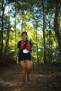 BIB: 
                            <button type="button" onclick="openModal(19355962)" class="btn btn-primary btn-sm float-right btn-popup" data-toggle="modal" data-target=".modal-high-quality">
                        <i class="fas fa-shopping-cart"></i> Add to Cart
                    </button>
                                            <button type="button" onclick="isThisMe(19355962, true)" class="btn btn-success btn-sm float-right btn-popup btn-isme hidden" data-toggle="tooltip" data-placement="bottom" title="นี่คือรูปของคุณใช่ไหม คลิกที่นี่เพื่อเอาเข้าอัลบั้ม">
                        <i class="fas fa-plus"></i> Add to album
                    </button>
                    <button type="button" onclick="isThisMe(19355962, false)" class="btn btn-warning btn-sm float-right btn-popup btn-isnotme hidden">
                        <i class="fas fa-ban"></i> Remove from album
                    </button>