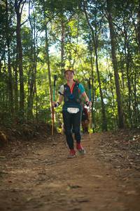 BIB: 6558
                            <button type="button" onclick="openModal(19354431)" class="btn btn-primary btn-sm float-right btn-popup" data-toggle="modal" data-target=".modal-high-quality">
                        <i class="fas fa-shopping-cart"></i> Add to Cart
                    </button>
                                            <button type="button" onclick="isThisMe(19354431, true)" class="btn btn-success btn-sm float-right btn-popup btn-isme hidden" data-toggle="tooltip" data-placement="bottom" title="นี่คือรูปของคุณใช่ไหม คลิกที่นี่เพื่อเอาเข้าอัลบั้ม">
                        <i class="fas fa-plus"></i> Add to album
                    </button>
                    <button type="button" onclick="isThisMe(19354431, false)" class="btn btn-warning btn-sm float-right btn-popup btn-isnotme hidden">
                        <i class="fas fa-ban"></i> Remove from album
                    </button>