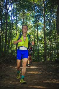 BIB: 
                            <button type="button" onclick="openModal(19141084)" class="btn btn-primary btn-sm float-right btn-popup" data-toggle="modal" data-target=".modal-high-quality">
                        <i class="fas fa-shopping-cart"></i> Add to Cart
                    </button>
                                            <button type="button" onclick="isThisMe(19141084, true)" class="btn btn-success btn-sm float-right btn-popup btn-isme hidden" data-toggle="tooltip" data-placement="bottom" title="นี่คือรูปของคุณใช่ไหม คลิกที่นี่เพื่อเอาเข้าอัลบั้ม">
                        <i class="fas fa-plus"></i> Add to album
                    </button>
                    <button type="button" onclick="isThisMe(19141084, false)" class="btn btn-warning btn-sm float-right btn-popup btn-isnotme hidden">
                        <i class="fas fa-ban"></i> Remove from album
                    </button>