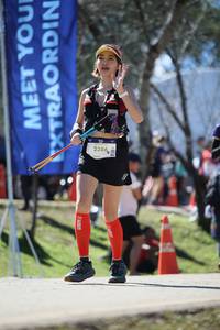 BIB: 2386
                            <button type="button" onclick="openModal(19156517)" class="btn btn-primary btn-sm float-right btn-popup" data-toggle="modal" data-target=".modal-high-quality">
                        <i class="fas fa-shopping-cart"></i> Add to Cart
                    </button>
                                            <button type="button" onclick="isThisMe(19156517, true)" class="btn btn-success btn-sm float-right btn-popup btn-isme hidden" data-toggle="tooltip" data-placement="bottom" title="นี่คือรูปของคุณใช่ไหม คลิกที่นี่เพื่อเอาเข้าอัลบั้ม">
                        <i class="fas fa-plus"></i> Add to album
                    </button>
                    <button type="button" onclick="isThisMe(19156517, false)" class="btn btn-warning btn-sm float-right btn-popup btn-isnotme hidden">
                        <i class="fas fa-ban"></i> Remove from album
                    </button>