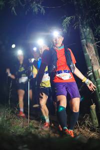 BIB: 5399
                            <button type="button" onclick="openModal(19124346)" class="btn btn-primary btn-sm float-right btn-popup" data-toggle="modal" data-target=".modal-high-quality">
                        <i class="fas fa-shopping-cart"></i> Add to Cart
                    </button>
                                            <button type="button" onclick="isThisMe(19124346, true)" class="btn btn-success btn-sm float-right btn-popup btn-isme hidden" data-toggle="tooltip" data-placement="bottom" title="นี่คือรูปของคุณใช่ไหม คลิกที่นี่เพื่อเอาเข้าอัลบั้ม">
                        <i class="fas fa-plus"></i> Add to album
                    </button>
                    <button type="button" onclick="isThisMe(19124346, false)" class="btn btn-warning btn-sm float-right btn-popup btn-isnotme hidden">
                        <i class="fas fa-ban"></i> Remove from album
                    </button>