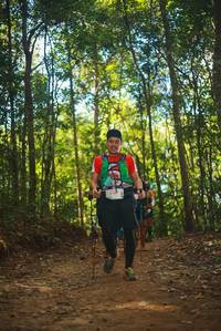 BIB: 5387
                            <button type="button" onclick="openModal(19150364)" class="btn btn-primary btn-sm float-right btn-popup" data-toggle="modal" data-target=".modal-high-quality">
                        <i class="fas fa-shopping-cart"></i> Add to Cart
                    </button>
                                            <button type="button" onclick="isThisMe(19150364, true)" class="btn btn-success btn-sm float-right btn-popup btn-isme hidden" data-toggle="tooltip" data-placement="bottom" title="นี่คือรูปของคุณใช่ไหม คลิกที่นี่เพื่อเอาเข้าอัลบั้ม">
                        <i class="fas fa-plus"></i> Add to album
                    </button>
                    <button type="button" onclick="isThisMe(19150364, false)" class="btn btn-warning btn-sm float-right btn-popup btn-isnotme hidden">
                        <i class="fas fa-ban"></i> Remove from album
                    </button>